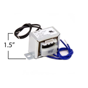 Hot Tub Compatible With Sundance Spas Transformer DIY6660 - 206 - DIY PART CENTERHot Tub Compatible With Sundance Spas Transformer DIY6660 - 206Hot Tub PartsDIY PART CENTERDIY6660 - 206