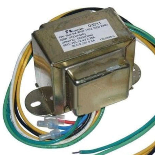 Hot Tub Compatible With Sundance Spas Transformer SUN6000 - 516 - DIY PART CENTERHot Tub Compatible With Sundance Spas Transformer SUN6000 - 516Hot Tub PartsDIY PART CENTERSUN6000 - 516