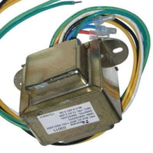 Hot Tub Compatible With Sundance Spas Transformer SUN6000-516