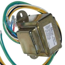 Hot Tub Compatible With Sundance Spas Transformer SUN6000-516