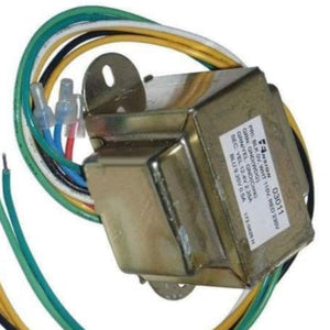 Hot Tub Compatible With Sundance Spas Transformer SUN6000-516