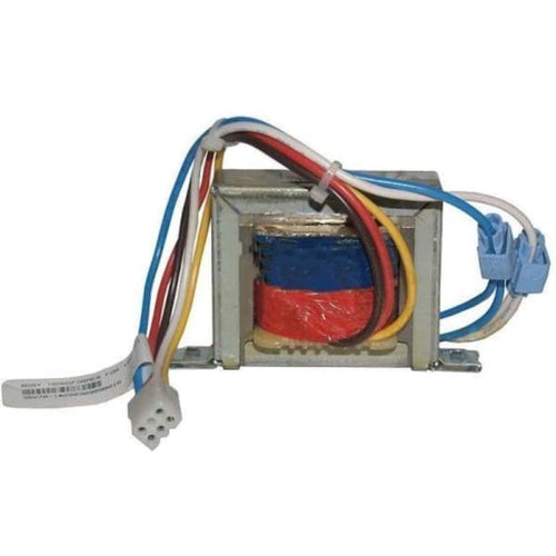 Hot Tub Compatible With Sundance Spas Transformer SUN6560 - 278 - DIY PART CENTERHot Tub Compatible With Sundance Spas Transformer SUN6560 - 278Hot Tub PartsDIY PART CENTERSUN6560 - 278