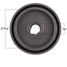 Hot Tub Compatible With Sundance Spas Valve Cap 6540 - 866 - DIY PART CENTERHot Tub Compatible With Sundance Spas Valve Cap 6540 - 866Hot Tub PartsDIY PART CENTERSUN6540 - 866