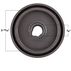 Hot Tub Compatible With Sundance Spas Valve Cap 6540 - 866 - DIY PART CENTERHot Tub Compatible With Sundance Spas Valve Cap 6540 - 866Hot Tub PartsDIY PART CENTERSUN6540 - 866