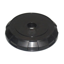 Hot Tub Compatible With Sundance Spas Valve Cap 6540 - 866 - DIY PART CENTERHot Tub Compatible With Sundance Spas Valve Cap 6540 - 866Hot Tub PartsDIY PART CENTERSUN6540 - 866