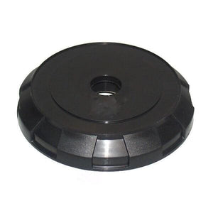 Hot Tub Compatible With Sundance Spas Valve Cap 6540 - 866 - DIY PART CENTERHot Tub Compatible With Sundance Spas Valve Cap 6540 - 866Hot Tub PartsDIY PART CENTERSUN6540 - 866