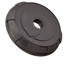 Hot Tub Compatible With Sundance Spas Valve Cap 6540 - 866 - DIY PART CENTERHot Tub Compatible With Sundance Spas Valve Cap 6540 - 866Hot Tub PartsDIY PART CENTERSUN6540 - 866