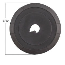 Hot Tub Compatible With Sundance Spas Valve Cap 6540 - 866 - DIY PART CENTERHot Tub Compatible With Sundance Spas Valve Cap 6540 - 866Hot Tub PartsDIY PART CENTERSUN6540 - 866