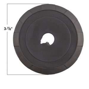 Hot Tub Compatible With Sundance Spas Valve Cap 6540 - 866 - DIY PART CENTERHot Tub Compatible With Sundance Spas Valve Cap 6540 - 866Hot Tub PartsDIY PART CENTERSUN6540 - 866