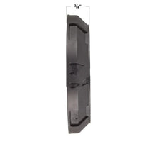 Hot Tub Compatible With Sundance Spas Valve Cap 6540 - 866 - DIY PART CENTERHot Tub Compatible With Sundance Spas Valve Cap 6540 - 866Hot Tub PartsDIY PART CENTERSUN6540 - 866
