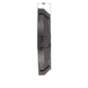 Hot Tub Compatible With Sundance Spas Valve Cap 6540 - 866 - DIY PART CENTERHot Tub Compatible With Sundance Spas Valve Cap 6540 - 866Hot Tub PartsDIY PART CENTERSUN6540 - 866