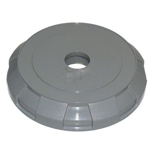 Hot Tub Compatible With Sundance Spas Valve Cap 6541 - 223 - DIY PART CENTERHot Tub Compatible With Sundance Spas Valve Cap 6541 - 223Hot Tub PartsDIY PART CENTERSUN6541 - 223