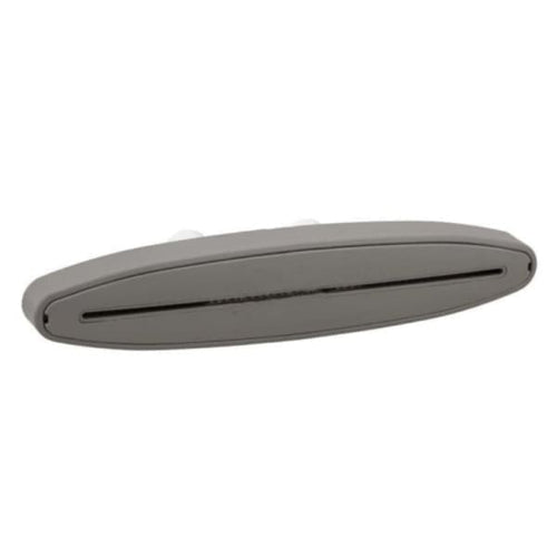 Hot Tub Compatible With Sundance Spas Waterfall 6540 - 917 - DIY PART CENTERHot Tub Compatible With Sundance Spas Waterfall 6540 - 917Hot Tub PartsDIY PART CENTERSUN6540 - 917