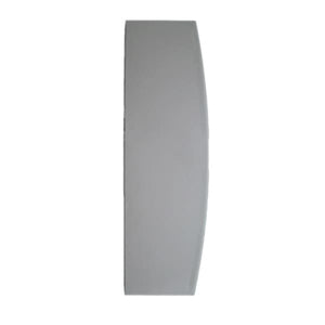 Hot Tub Compatible With Sundance Spas Waterfall Cover DIY6541 - 061 - DIY PART CENTERHot Tub Compatible With Sundance Spas Waterfall Cover DIY6541 - 061Hot Tub PartsDIY PART CENTERDIY6541 - 061