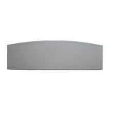 Hot Tub Compatible With Sundance Spas Waterfall Cover DIY6541 - 061 - DIY PART CENTERHot Tub Compatible With Sundance Spas Waterfall Cover DIY6541 - 061Hot Tub PartsDIY PART CENTERDIY6541 - 061