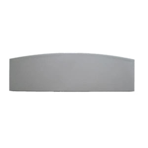 Hot Tub Compatible With Sundance Spas Waterfall Cover DIY6541 - 061 - DIY PART CENTERHot Tub Compatible With Sundance Spas Waterfall Cover DIY6541 - 061Hot Tub PartsDIY PART CENTERDIY6541 - 061