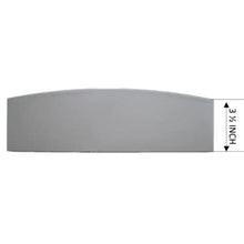 Hot Tub Compatible With Sundance Spas Waterfall Cover DIY6541 - 061 - DIY PART CENTERHot Tub Compatible With Sundance Spas Waterfall Cover DIY6541 - 061Hot Tub PartsDIY PART CENTERDIY6541 - 061