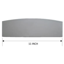 Hot Tub Compatible With Sundance Spas Waterfall Cover DIY6541 - 061 - DIY PART CENTERHot Tub Compatible With Sundance Spas Waterfall Cover DIY6541 - 061Hot Tub PartsDIY PART CENTERDIY6541 - 061