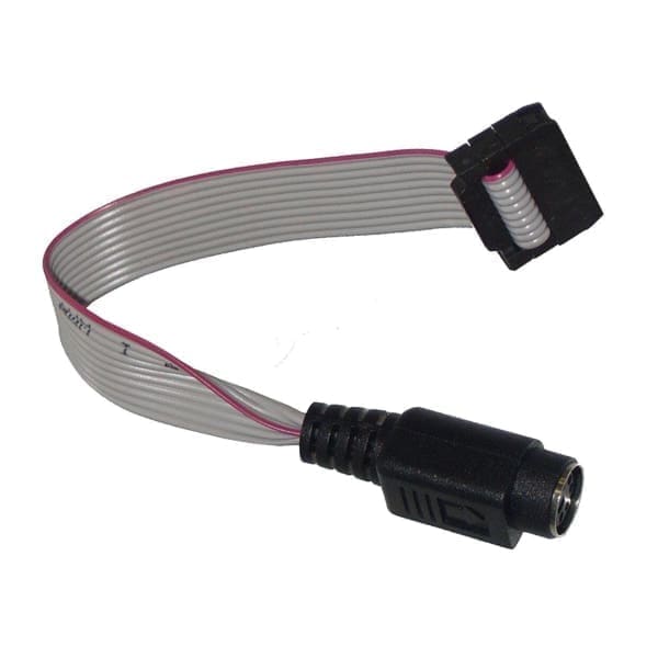 Hot Tub Compatible With Sundance Spas Waterfall Light Adapter SUN6000 - 362 - DIY PART CENTERHot Tub Compatible With Sundance Spas Waterfall Light Adapter SUN6000 - 362Hot Tub PartsDIY PART CENTERSUN6000 - 362