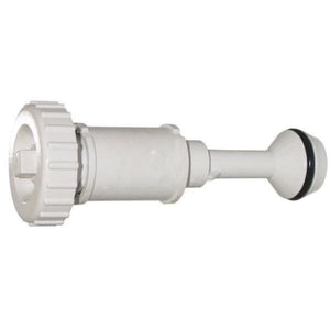 Hot Tub Compatible With Sundance Spas Waterfall Stem 6000-298 - Hot Tub Parts