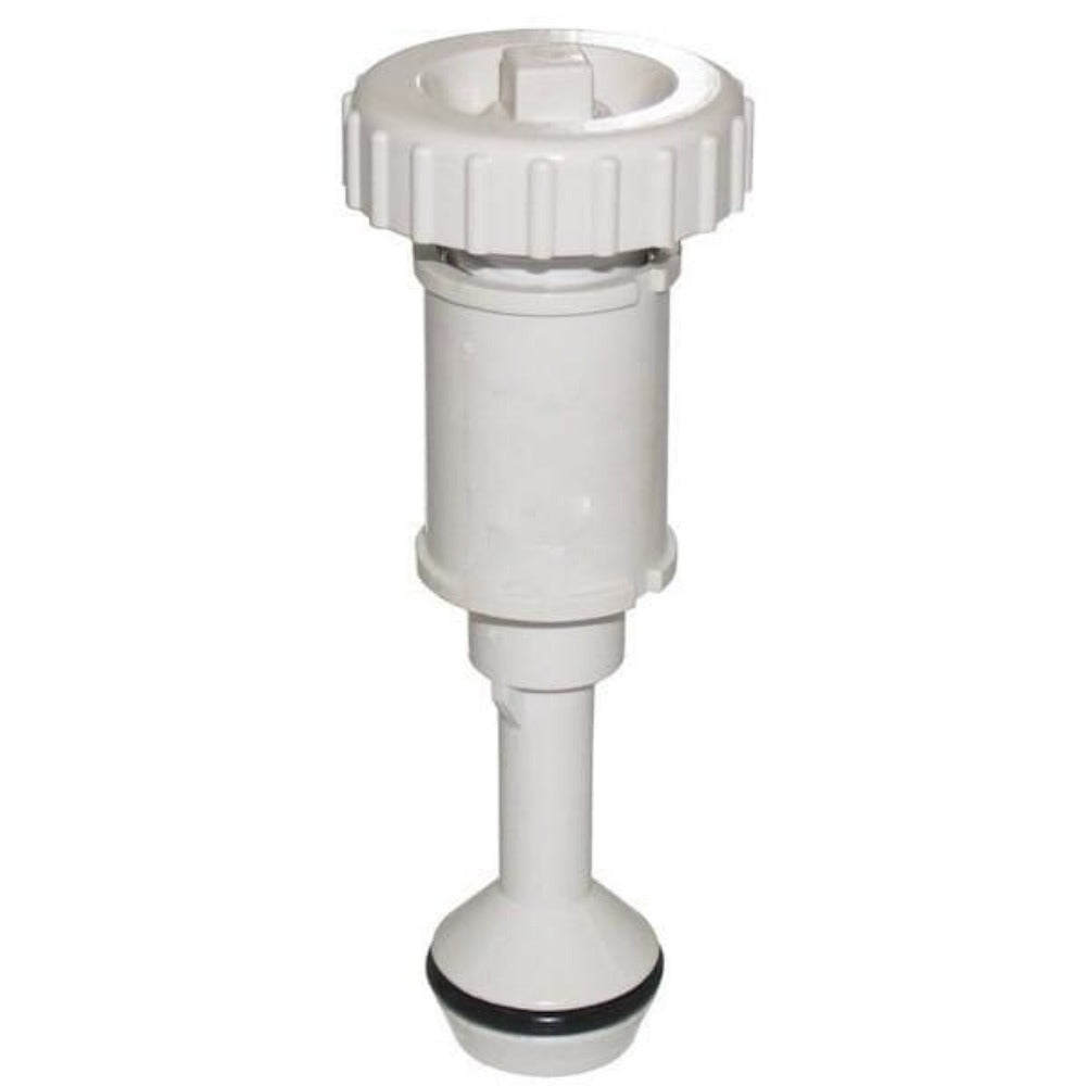 Hot Tub Compatible With Sundance Spas Waterfall Stem Assembly For 3-Way Valve SUN6000-298 - Hot Tub Parts