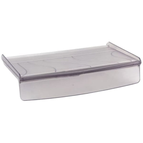 Hot Tub Compatible With Sundance Spas Waterfall Trough DIY6541 - 062 - DIY PART CENTERHot Tub Compatible With Sundance Spas Waterfall Trough DIY6541 - 062Hot Tub PartsDIY PART CENTERDIY6541 - 062