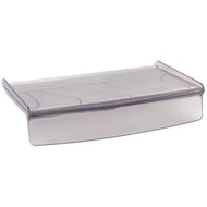 Hot Tub Waterfall Trough compatible with Sundance Spas DIY6541-062