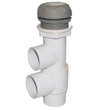 Hot Tub Compatible With Sundance Spas Waterfall Valve 6541 - 067 - DIY PART CENTERHot Tub Compatible With Sundance Spas Waterfall Valve 6541 - 067Hot Tub PartsDIY PART CENTERSUN6541 - 067