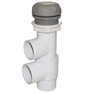 Hot Tub Compatible With Sundance Spas Waterfall Valve 6541 - 067 - DIY PART CENTERHot Tub Compatible With Sundance Spas Waterfall Valve 6541 - 067Hot Tub PartsDIY PART CENTERSUN6541 - 067
