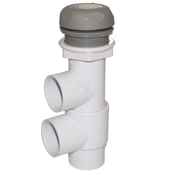 Hot Tub Compatible With Sundance Spas Waterfall Valve 6541 - 067 - DIY PART CENTERHot Tub Compatible With Sundance Spas Waterfall Valve 6541 - 067Hot Tub PartsDIY PART CENTERSUN6541 - 067