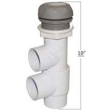 Hot Tub Compatible With Sundance Spas Waterfall Valve 6541 - 067 - DIY PART CENTERHot Tub Compatible With Sundance Spas Waterfall Valve 6541 - 067Hot Tub PartsDIY PART CENTERSUN6541 - 067