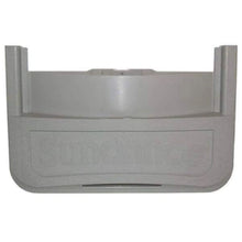 Hot Tub Compatible With Sundance Spas Weir Assembly DIY6540 - 882 - DIY PART CENTERHot Tub Compatible With Sundance Spas Weir Assembly DIY6540 - 882Hot Tub PartsDIY PART CENTERDIY6540 - 882