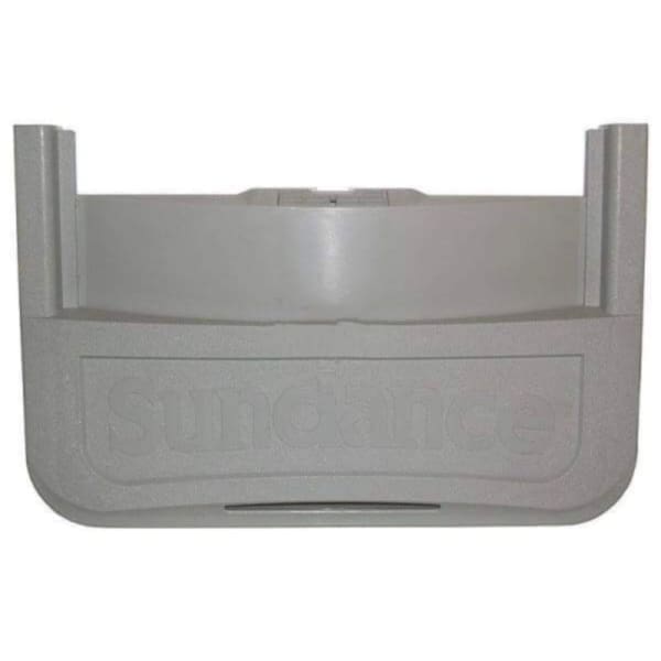 Hot Tub Compatible With Sundance Spas Weir Assembly DIY6540 - 882 - DIY PART CENTERHot Tub Compatible With Sundance Spas Weir Assembly DIY6540 - 882Hot Tub PartsDIY PART CENTERDIY6540 - 882