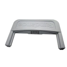 Hot Tub Compatible With Sundance Spas Weir Assembly DIY6540 - 882 - DIY PART CENTERHot Tub Compatible With Sundance Spas Weir Assembly DIY6540 - 882Hot Tub PartsDIY PART CENTERDIY6540 - 882