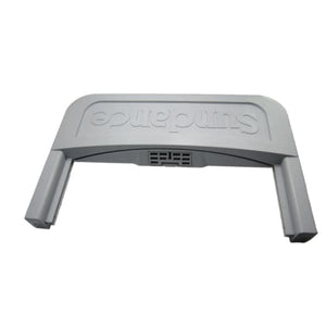 Hot Tub Compatible With Sundance Spas Weir Assembly DIY6540 - 882 - DIY PART CENTERHot Tub Compatible With Sundance Spas Weir Assembly DIY6540 - 882Hot Tub PartsDIY PART CENTERDIY6540 - 882