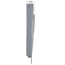 Hot Tub Compatible With Sundance Spas Weir Assembly DIYSUN6540 - 901 - DIY PART CENTERHot Tub Compatible With Sundance Spas Weir Assembly DIYSUN6540 - 901Hot Tub PartsDIY PART CENTERDIYSUN6540 - 901