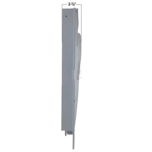 Hot Tub Compatible With Sundance Spas Weir Assembly DIYSUN6540 - 901 - DIY PART CENTERHot Tub Compatible With Sundance Spas Weir Assembly DIYSUN6540 - 901Hot Tub PartsDIY PART CENTERDIYSUN6540 - 901