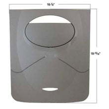 Hot Tub Compatible With Sundance Spas Weir Assembly DIYSUN6540 - 901 - DIY PART CENTERHot Tub Compatible With Sundance Spas Weir Assembly DIYSUN6540 - 901Hot Tub PartsDIY PART CENTERDIYSUN6540 - 901
