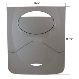 Hot Tub Compatible With Sundance Spas Weir Assembly DIYSUN6540 - 901 - DIY PART CENTERHot Tub Compatible With Sundance Spas Weir Assembly DIYSUN6540 - 901Hot Tub PartsDIY PART CENTERDIYSUN6540 - 901