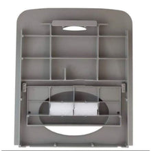 Hot Tub Compatible With Sundance Spas Weir Assembly DIYSUN6540 - 901 - DIY PART CENTERHot Tub Compatible With Sundance Spas Weir Assembly DIYSUN6540 - 901Hot Tub PartsDIY PART CENTERDIYSUN6540 - 901
