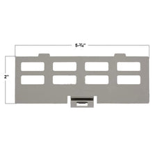 Hot Tub Compatible With Sundance Spas Weir Gate 6540 - 838 - DIY PART CENTERHot Tub Compatible With Sundance Spas Weir Gate 6540 - 838Hot Tub PartsDIY PART CENTERSUN6540 - 838