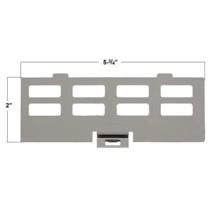 Hot Tub Compatible With Sundance Spas Weir Gate 6540 - 838 - DIY PART CENTERHot Tub Compatible With Sundance Spas Weir Gate 6540 - 838Hot Tub PartsDIY PART CENTERSUN6540 - 838