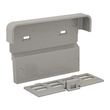 Hot Tub Compatible With Sundance Spas Weir Gate 6540 - 838 - DIY PART CENTERHot Tub Compatible With Sundance Spas Weir Gate 6540 - 838Hot Tub PartsDIY PART CENTERSUN6540 - 838