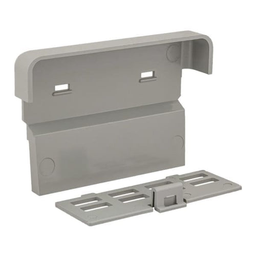 Hot Tub Compatible With Sundance Spas Weir Gate 6540 - 838 - DIY PART CENTERHot Tub Compatible With Sundance Spas Weir Gate 6540 - 838Hot Tub PartsDIY PART CENTERSUN6540 - 838