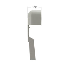 Hot Tub Compatible With Sundance Spas Weir Gate 6540 - 838 - DIY PART CENTERHot Tub Compatible With Sundance Spas Weir Gate 6540 - 838Hot Tub PartsDIY PART CENTERSUN6540 - 838