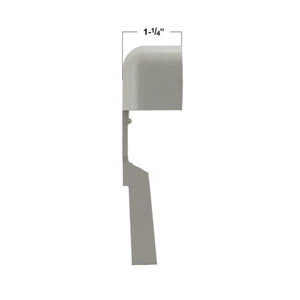 Hot Tub Compatible With Sundance Spas Weir Gate 6540 - 838 - DIY PART CENTERHot Tub Compatible With Sundance Spas Weir Gate 6540 - 838Hot Tub PartsDIY PART CENTERSUN6540 - 838