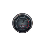 BBQ Thermometer compatible with Twin Eagles DIYS15354