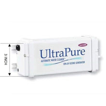 Hot Tub Compatible With Ultra Pure 4 Amp Balboa HTCP2805 - DIY PART CENTERHot Tub Compatible With Ultra Pure 4 Amp Balboa HTCP2805Hot Tub PartsDIY PART CENTERHTCP2805
