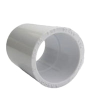 Hot Tub Compatible With Vita Spas 1" Coupling Slip X Slip DIYLAS429 - 010 - DIY PART CENTERHot Tub Compatible With Vita Spas 1" Coupling Slip X Slip DIYLAS429 - 010Hot Tub PartsDIY PART CENTERDIYLAS429 - 010