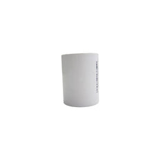 Hot Tub Compatible With Vita Spas 1" Coupling Slip X Slip DIYLAS429 - 010 - DIY PART CENTERHot Tub Compatible With Vita Spas 1" Coupling Slip X Slip DIYLAS429 - 010Hot Tub PartsDIY PART CENTERDIYLAS429 - 010